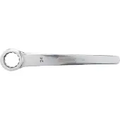 Ks Tools , llave de anillo, 34 mm (964.1034)
