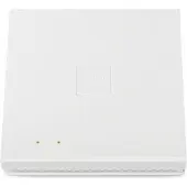 Lancom Systems Punto De Acceso Wifi Lx-6400