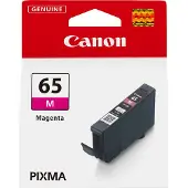 Canon Cartucho De Tinta Cli-65