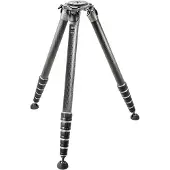 Gitzo Trípode Systematic Gt5563gs Serie 5/6 Secc