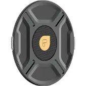 Polar Pro Carcasa Con Filtro Helix Defender