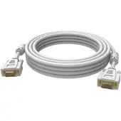 Vision Cable Vga Profesional 3 M