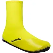 Shimano Cubrezapatillas Dual H20