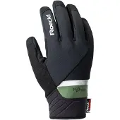 Roeckl Guantes Ranten 2