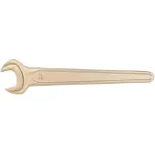Ks Tools : Llave de boca única BRONZEplus