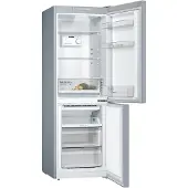 Bosch Frigorífico Combi I510bt