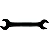 Ks Tools : Llave de fuerza de doble boca