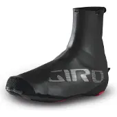 Giro Cubrezapatillas Proof Winter
