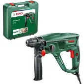 Bosch Taladro percutor PBH 2500 RE