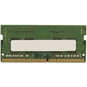 Fujitsu Ram Del Servidor S26391-f2203-l800 1x8gb Ddr4 2133mhz