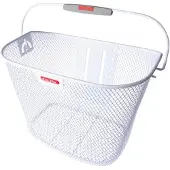 Klickfix Cesta Fine Mesh 16l