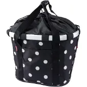 Klickfix Cesta City Bag Bike