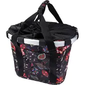 Klickfix Cesta Reisenthel 15l
