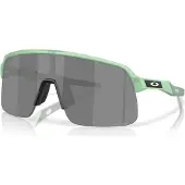 Oakley Gafas De Sol Sutro Lite S