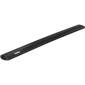 Thule Barras De Techo Wingbar Edge