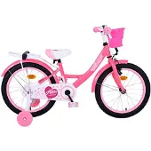 Volare Bicicleta 51802 18´´