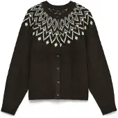 Vero Moda Cárdigan Karla