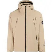 Protest Chaqueta Drifter