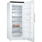 Bosch Nevera Gsn 54 Awdv