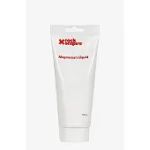 Rock Empire Magnesio Liquid