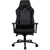 AROZZI Silla Gaming Vernazza Xl Softpu