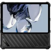Oukitel Tablet Rt11 5g 8/128gb 8´´