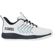 K-Swiss Zapatillas De Tierra Batida Ultrashot Light