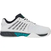 K-Swiss Zapatillas De Pádel Express Light 3