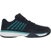 K-Swiss Zapatillas De Tierra Batida Express Light 3