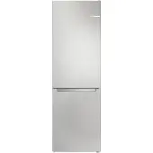 Bosch Frigorífico Combi Kgn36nlea
