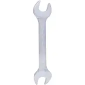 Ks Tools 517.0768: Llave de tubo doble