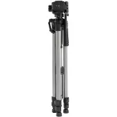 Cullmann Trípode Alpha 2800 Mobile