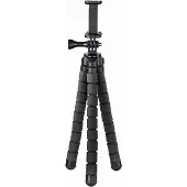 Hama Trípode Flex 26 Cm
