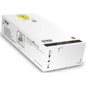 Epson Cartucho De Tinta T8784 Xxl