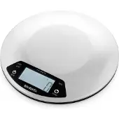 Brabantia Tela Protectora Para Planchar 480560