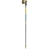 LEKI Bastones Spitfire 3d