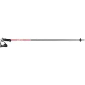 LEKI Bastones Para Mujer Stella S