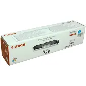 Canon Tóner 729