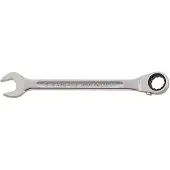 Stahlwille Llave Combinada No17 18 Mm