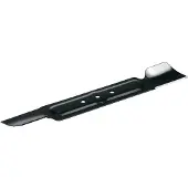 Bosch Cuchilla De Cortacésped Arm 34