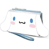 KARACTERMANIA Cartera Cinnamoroll Sanrio