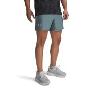 Under Armour Pantalones Cortos Launch 5´´