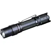 Fenix Linterna Pd35r Tactic