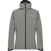 Salewa Chaqueta Puez Gore-tex 3l Epe