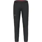 Salewa Pantalones Pedroc 2 Dst