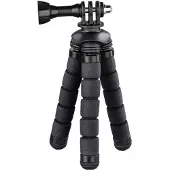 Hama Trípode Flex 14 Cm