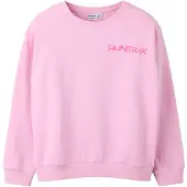 Name it Sudadera Ada Kpop Nreg