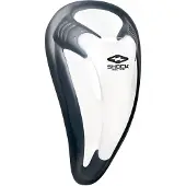 Shock Doctor Coquilla Bioflex