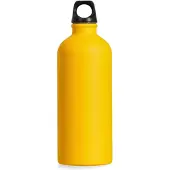 Salewa Botella Isarco Lightweight 600ml