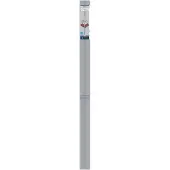 Bosch Taladro Pionero Sds-max-9 55*850*1000mm P Nb